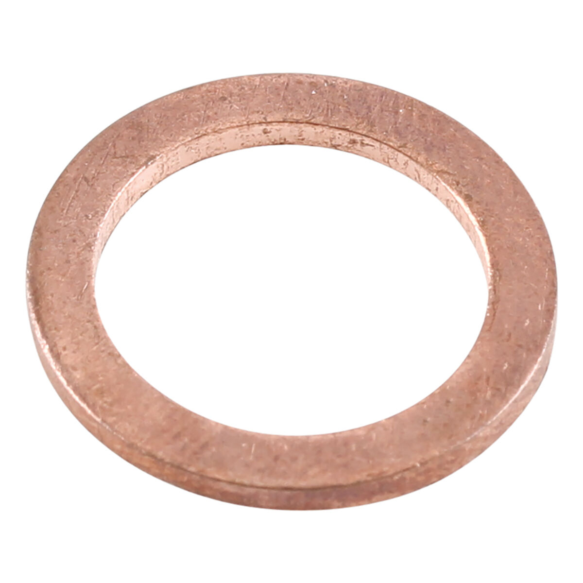 Tridon Oil Drain Plug Washer Pair TSW015, , scaau_hi-res