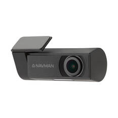 Navman Mivue Pro 4K DC, , scaau_hi-res