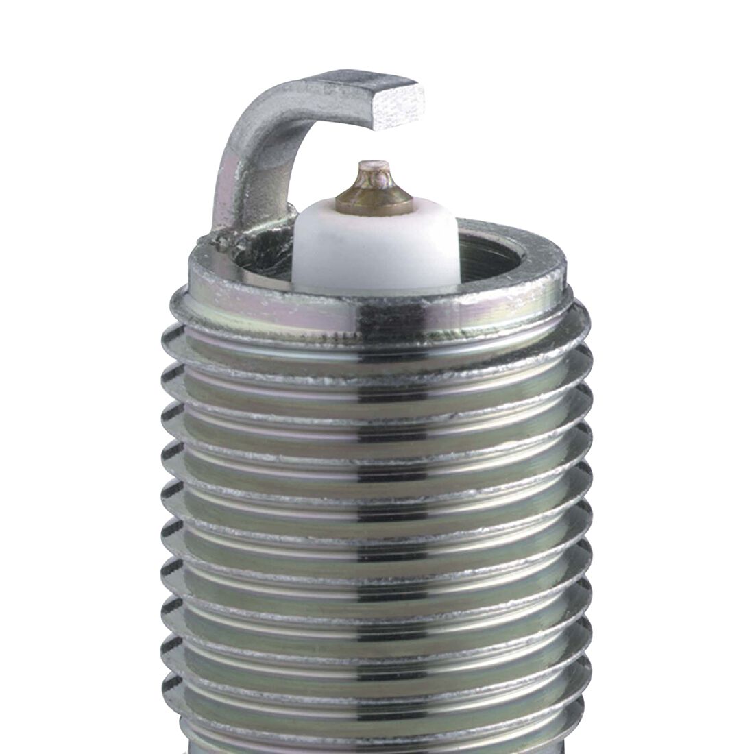 NGK Spark Plug - PTR5C-13, , scaau_hi-res
