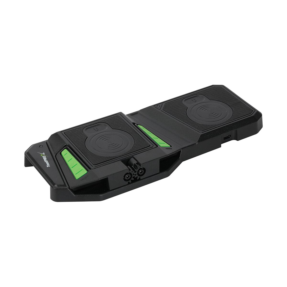 ToolPRO-X Worklight Wireless Charging Pad 20W, , scaau_hi-res