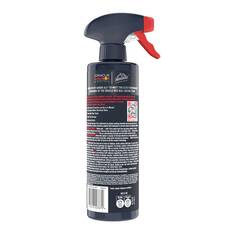 Armor All Podium Series™ High Gloss Tyre Shine 500mL, , scaau_hi-res