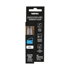 MTN Touch Up Paint Pen Universal Silver, , scaau_hi-res