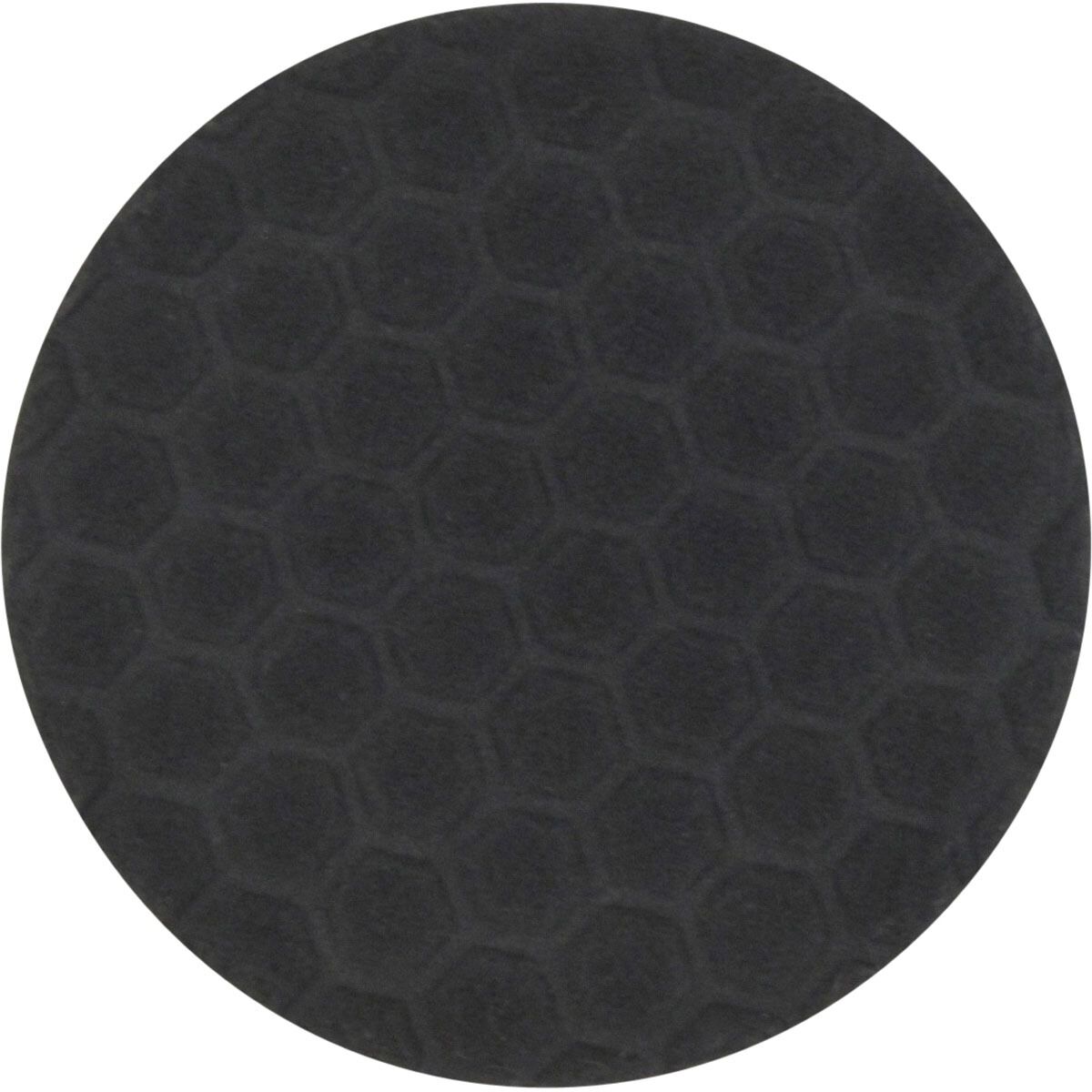 ToolPRO Foam H&L Polishing Pad 150mm, , scaau_hi-res