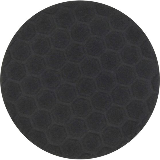 ToolPRO Foam Velcro Polishing Pad 150mm Supercheap Auto