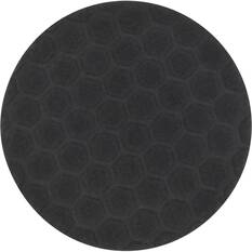 ToolPRO Foam H&L Polishing Pad 150mm, , scaau_hi-res
