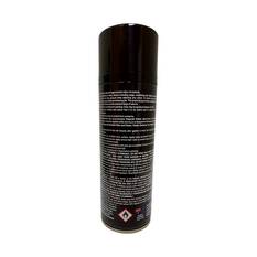 Polycraft Touch Up Paint Ford Black Pearl - DSF78 150G, , scaau_hi-res