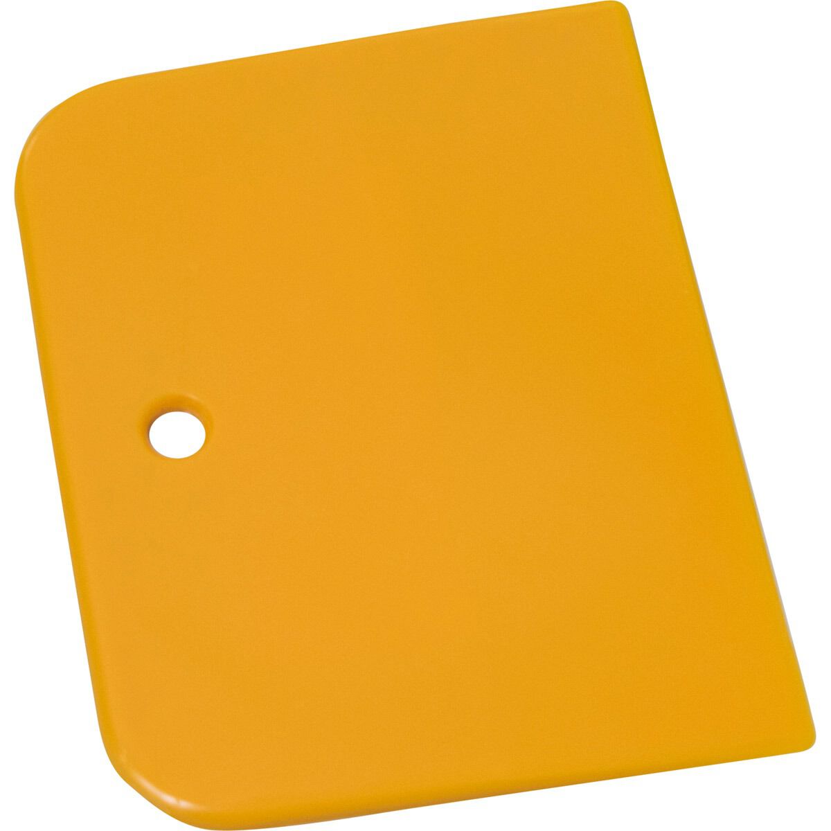 Velocity Body Filler Applicator, , scaau_hi-res