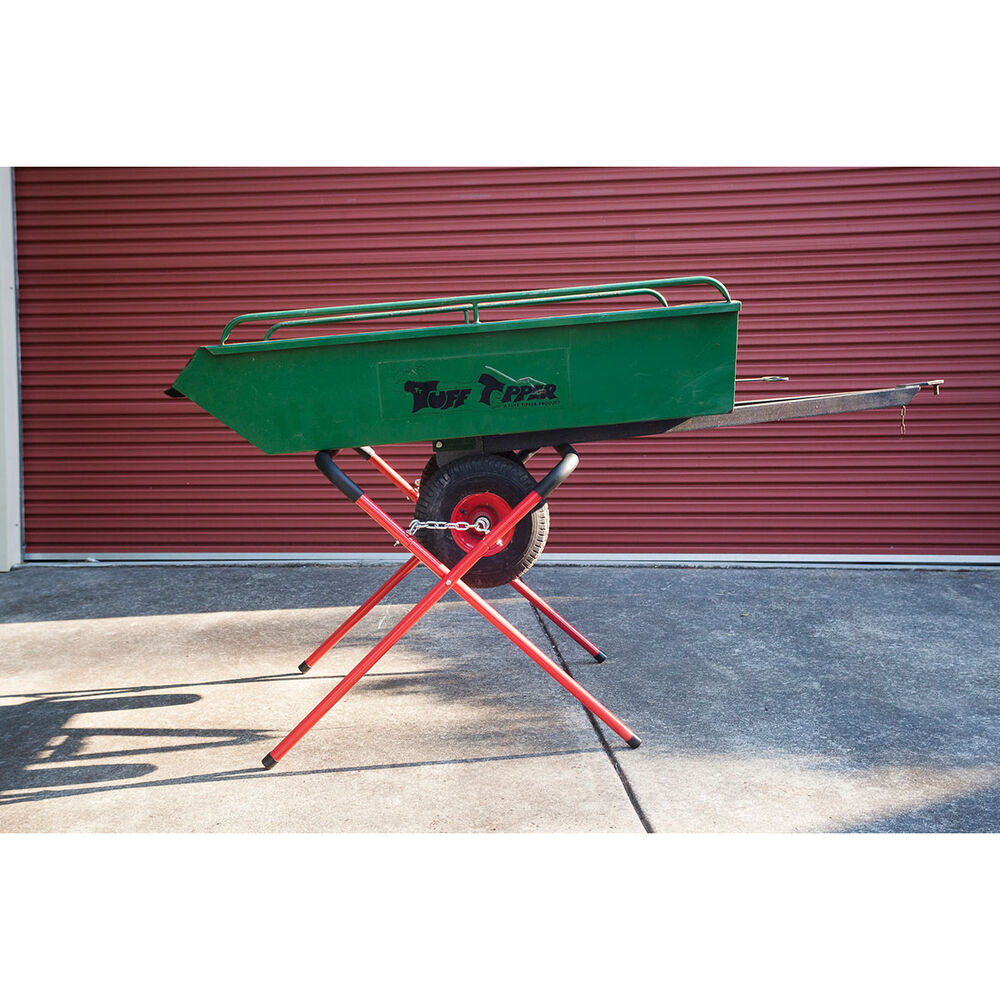 SEARCH BY BRAND Supercheap Auto - 2 Days Club Members Sale: Up to 87% Off + Bargains - Items from $ Just found this offer in there website. Club Members can get Up to 87% Off over bargains.
