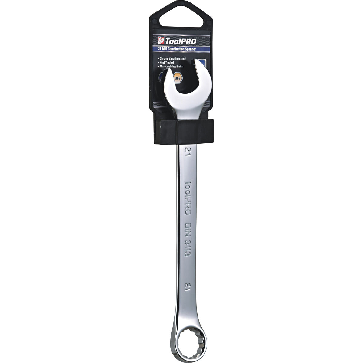 21mm swan online neck spanner