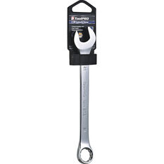 ToolPRO Combination Spanner 21mm, , scaau_hi-res