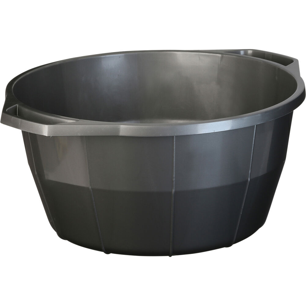 SCA Super Tub 18L Supercheap Auto