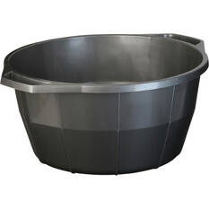 SCA Super Tub 18 Litre, , scaau_hi-res