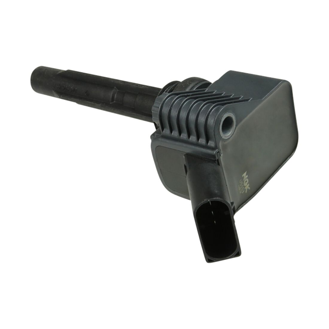 NGK Ignition Coil - U5153 | Supercheap Auto