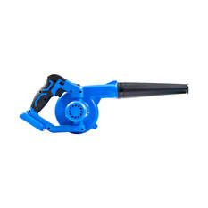 Kincrome PT18 18V Workshop Blower Skin, , scaau_hi-res