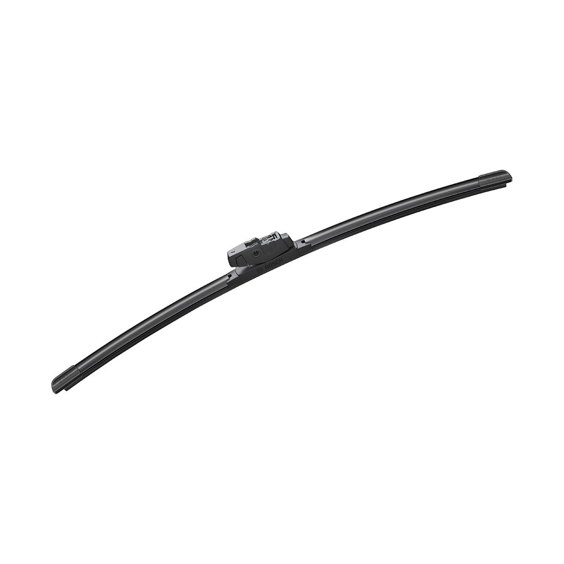 Bosch Clear Advantage Wiper Blade 500mm (20") Single - CA500, , scaau_hi-res