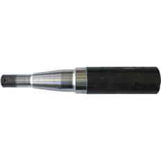 Trojan Axle Stub - 39mm, , scaau_hi-res