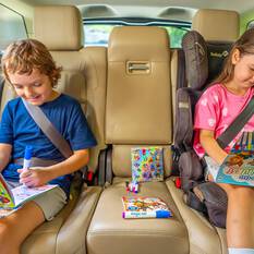 Inkredibles Colour Burst Paw Patrol Mighty Pups, , scaau_hi-res