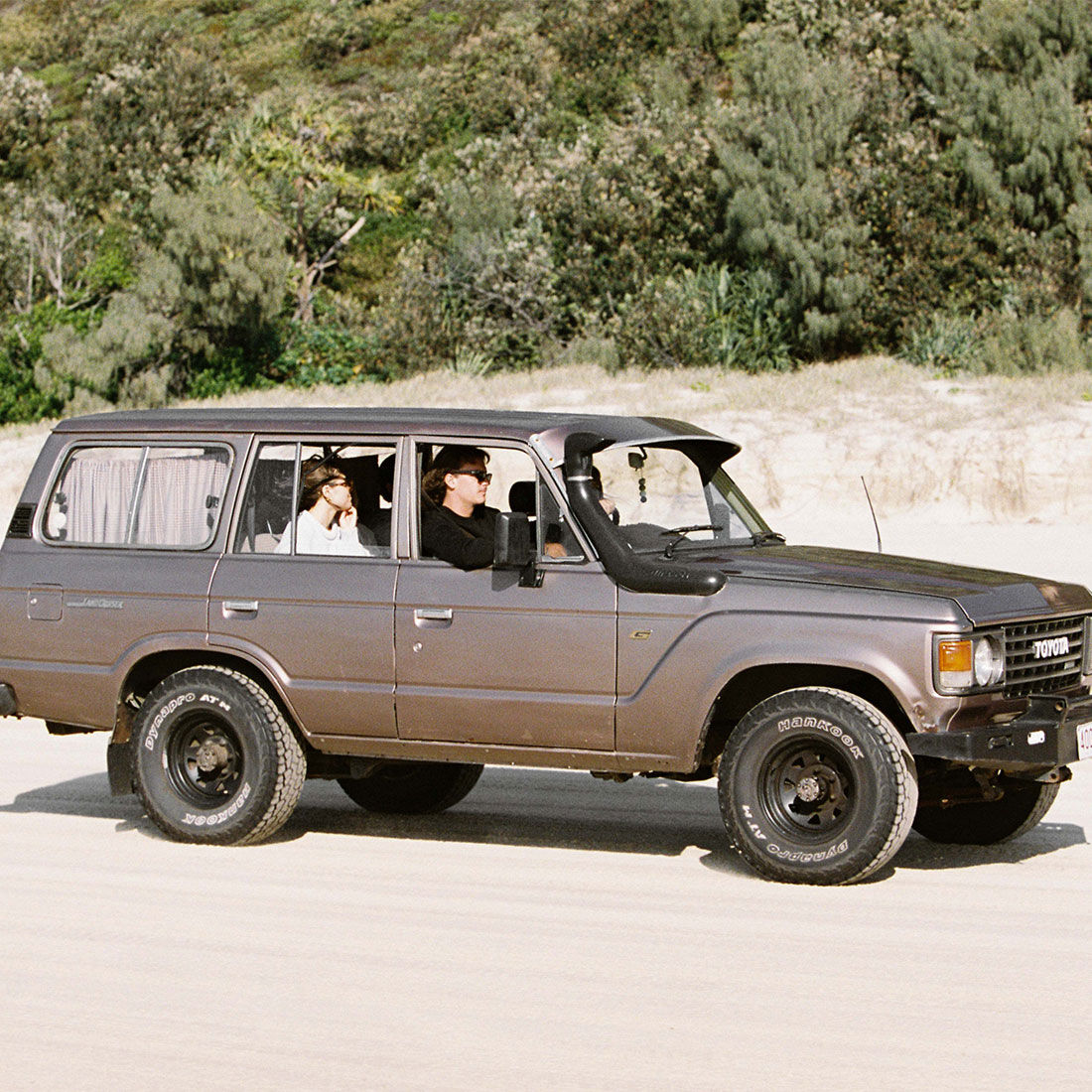 Smelly Balls Air Freshener Set Roadie Honeysuckle 5ml, , scaau_hi-res