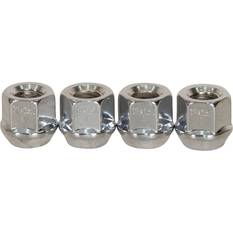 Calibre Wheel Nuts OEN12150, Open Ended, M12x1.50, , scaau_hi-res