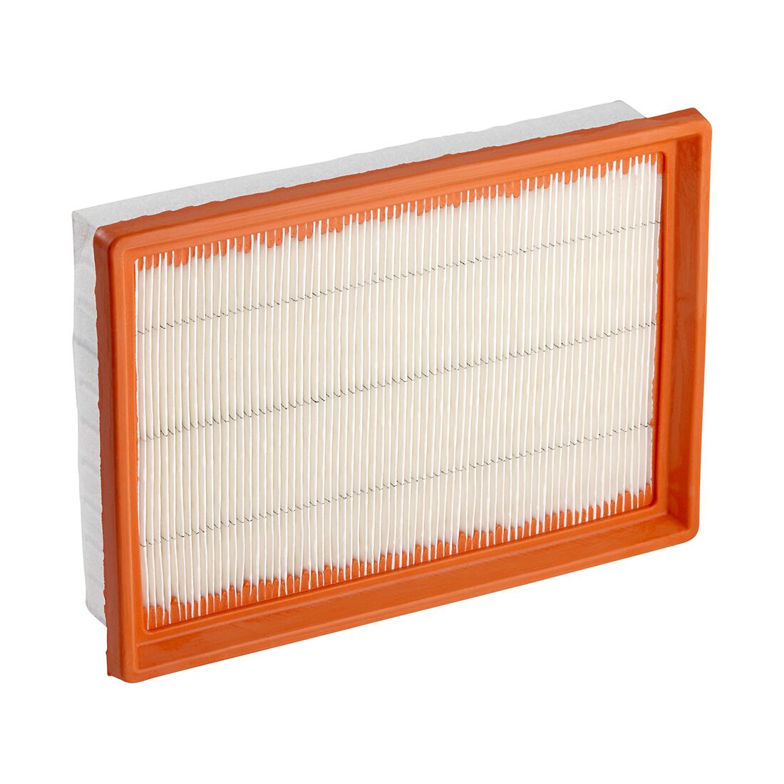Ryco Air Filter - A1776, , scaau_hi-res