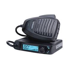 Oricom UHF310 5W Micro CB Radio, , scaau_hi-res