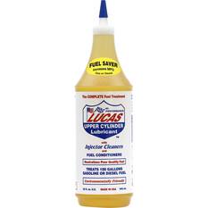 Lucas Fuel Treatment- 946mL, , scaau_hi-res