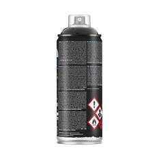 MTN WEPRO Sanding Guide 400mL, , scaau_hi-res