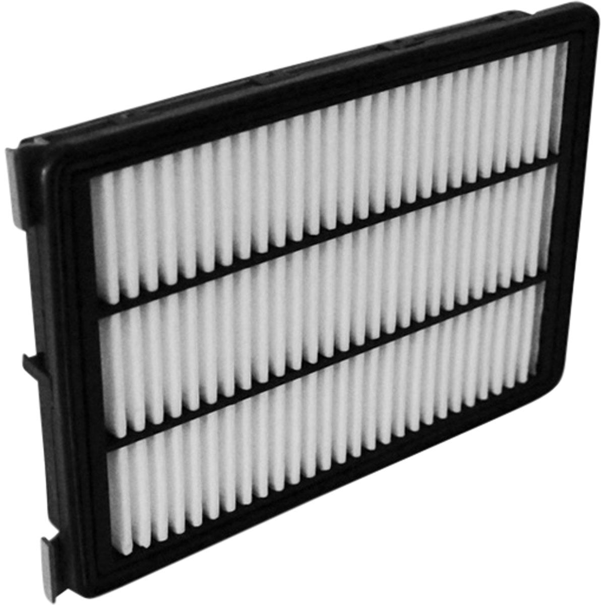 Ryco Air Filter - A1918, , scaau_hi-res