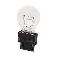 SCA Incandescent Globe - PY27 12V 27/7W - 2 Pack, , scaau_hi-res