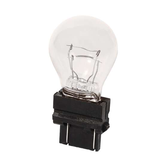SCA Incandescent Globe - PY27 12V 27/7W - 2 Pack, , scaau_hi-res