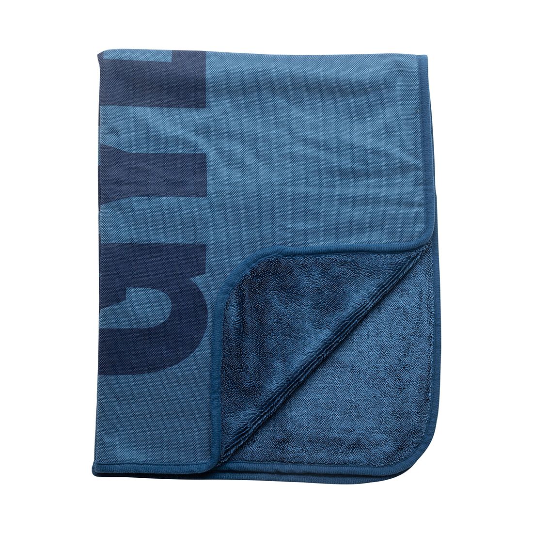 Gyeon Silk Drying Towel EVO Large 700 x 900mm, , scaau_hi-res