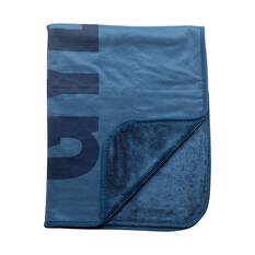 Gyeon Silk Drying Towel EVO Large 700 x 900mm, , scaau_hi-res
