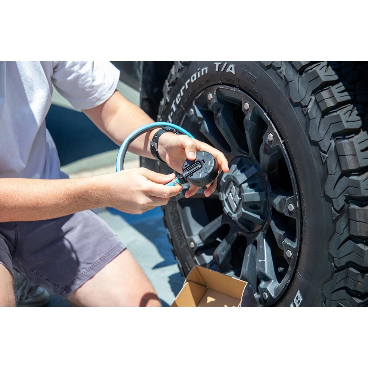 Salty Captain Chassis Grenade Flusher, , scaau_hi-res