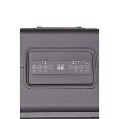 KickAss Portable Air Conditioner 400W, , scaau_hi-res