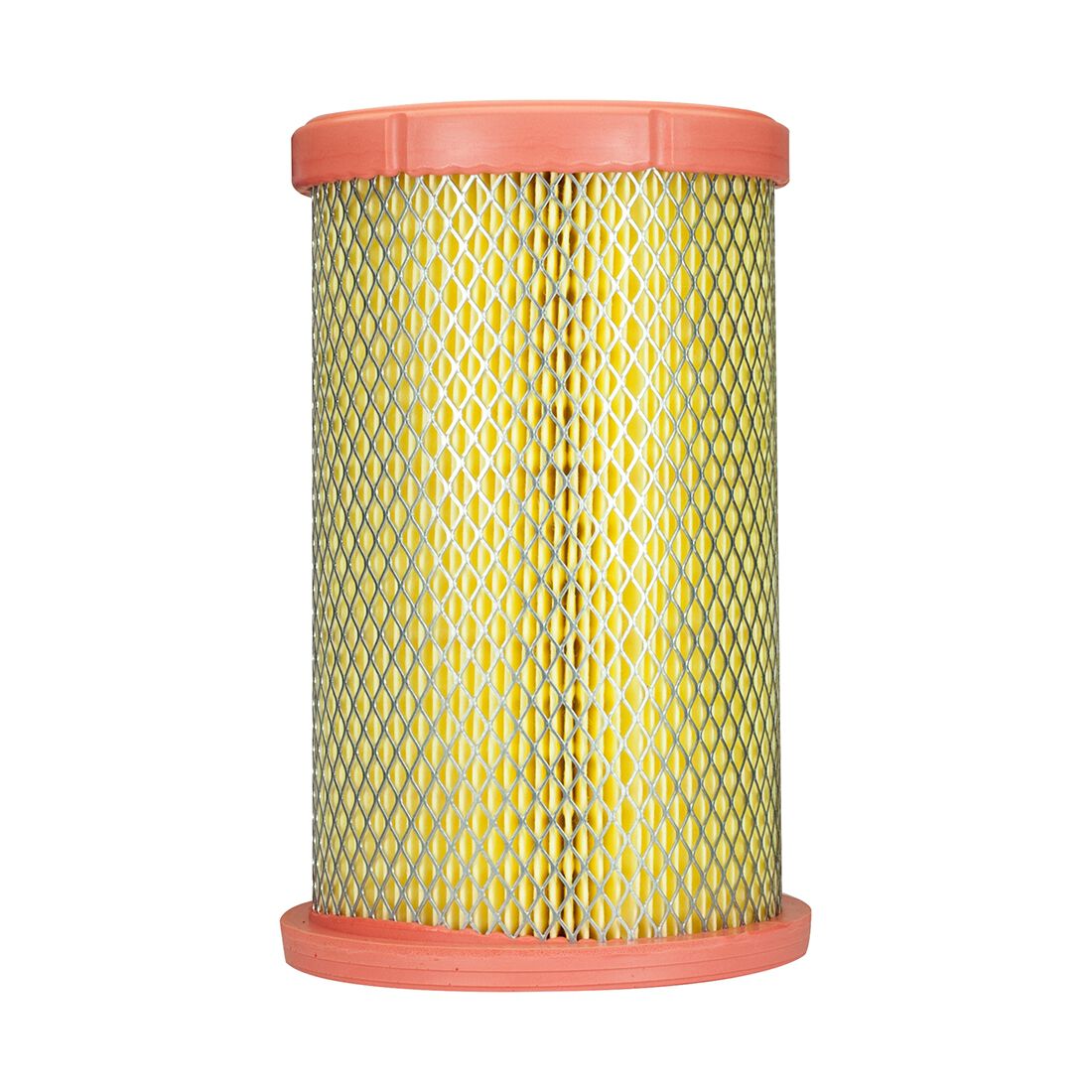 Penrite Air Filter PF3026 (Interchangeable with A1495), , scaau_hi-res
