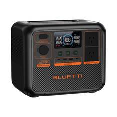 Bluetti AC70P 1000W Portable Power Station, , scaau_hi-res