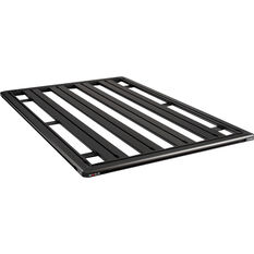 Rola Titan MK2 Roof Tray 1800 x 1200mm, , scaau_hi-res
