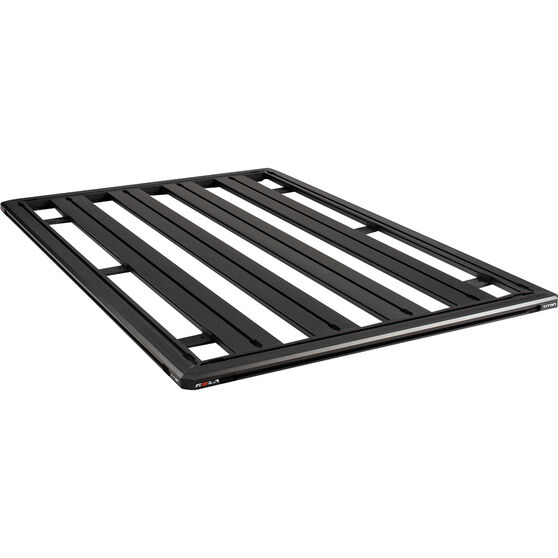 Rola Titan Mk2 Roof Tray 1800 X 1200mm Supercheap Auto