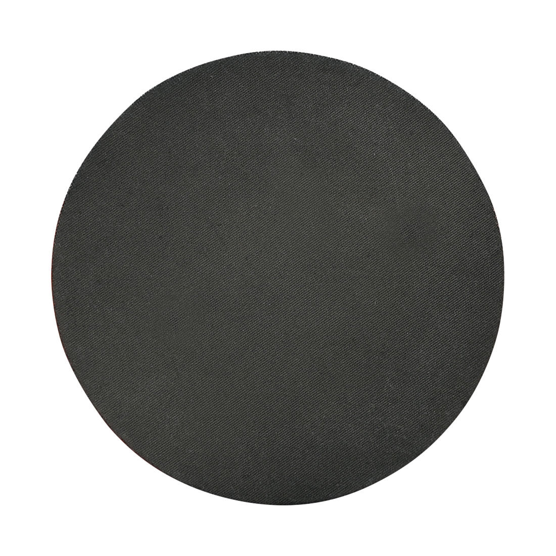 ToolPRO Foam Disc Superfine 125mm 2000 Grit, , scaau_hi-res