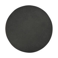 ToolPRO Foam Disc Superfine 125mm 2000 Grit, , scaau_hi-res