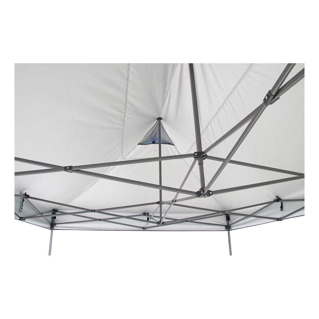 Ridge Ryder Heavy Duty Ultimate Gazebo 3 x 6m, , scaau_hi-res