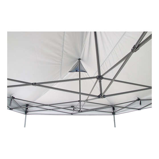 Ridge Ryder Heavy Duty Ultimate Gazebo 3 x 6m, , scaau_hi-res