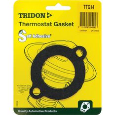 Tridon Thermostat Gasket - TTG14, , scaau_hi-res