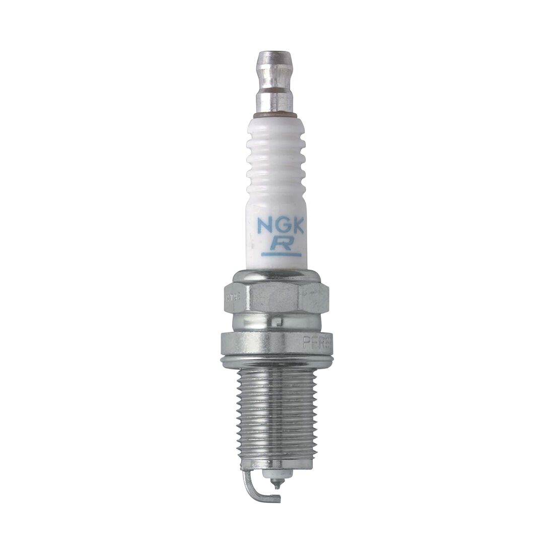 NGK Spark Plug - PFR6B, , scaau_hi-res