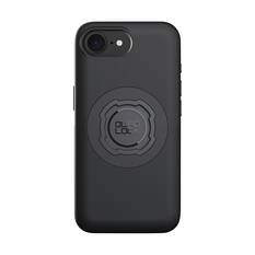 Quad Lock MAG Case iPhone 16E - QMC-IPSE4, , scaau_hi-res