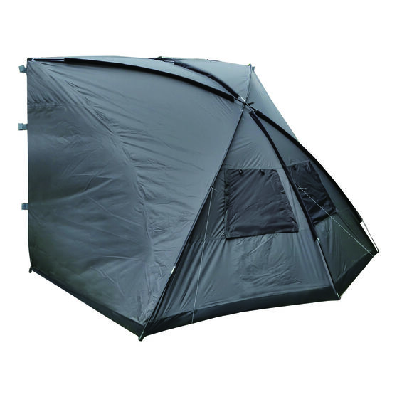 Ridge Ryder Gazebo Hub Tent Supercheap Auto