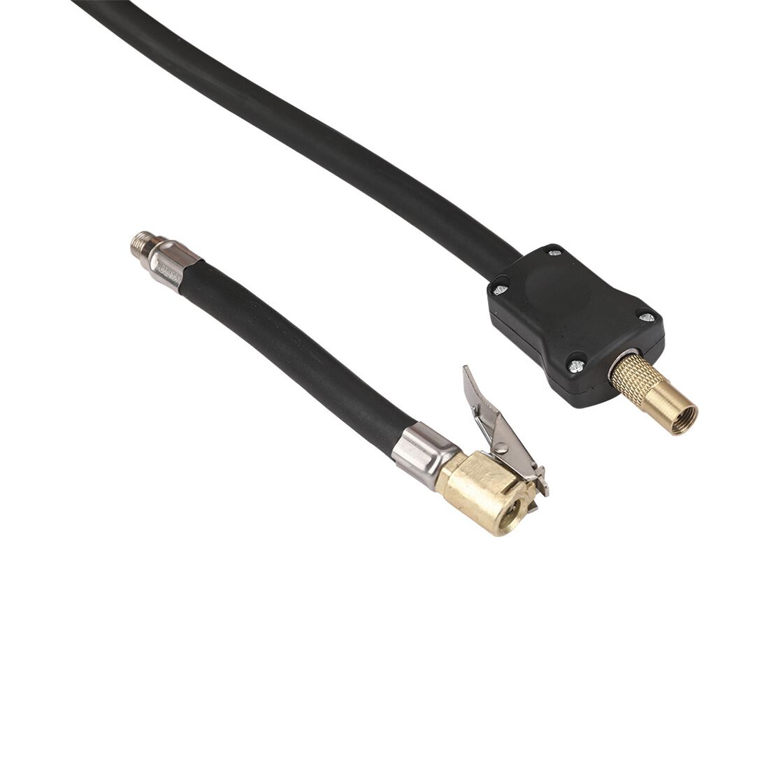 XTM Single Air Compressor 160LPM 150PSI, , scaau_hi-res