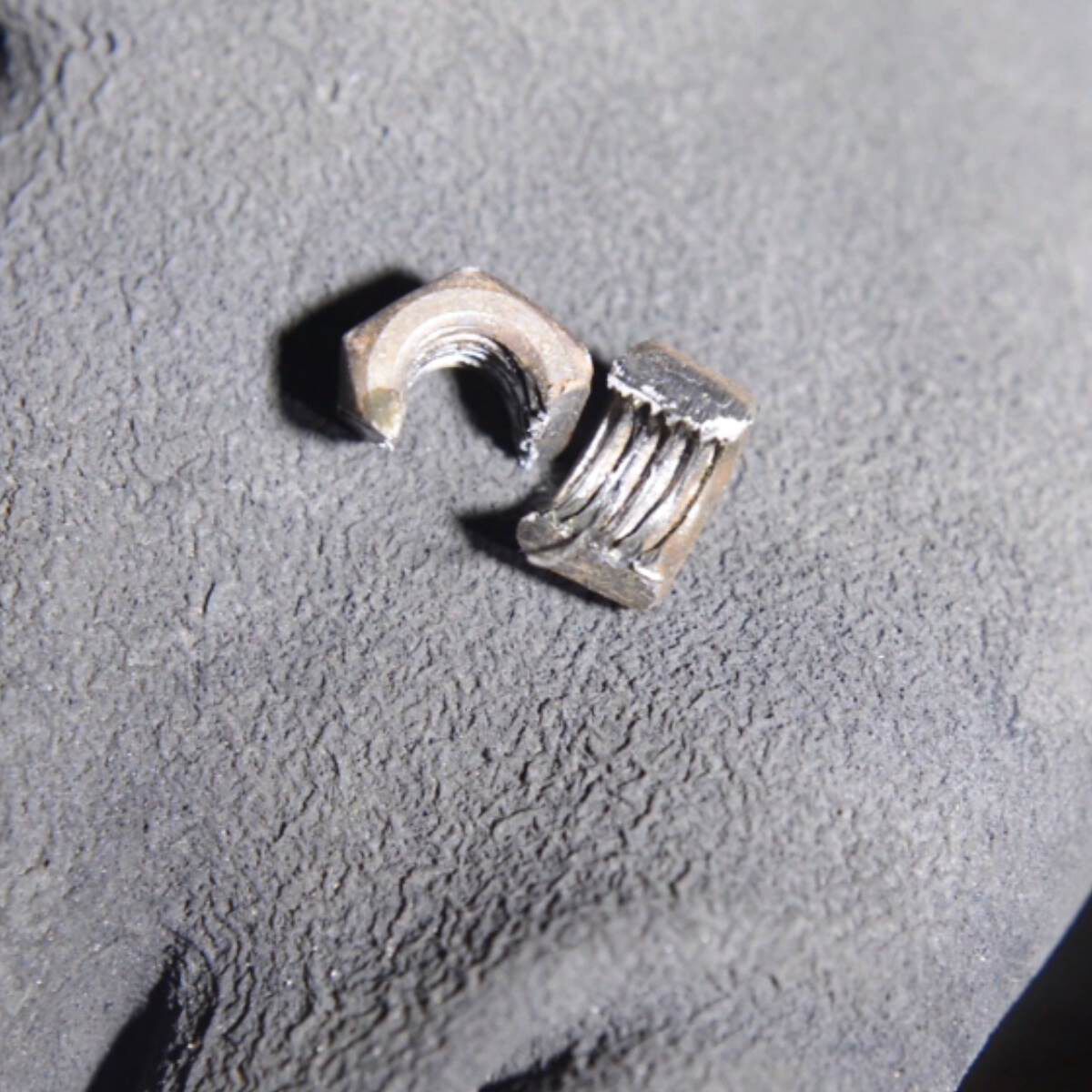 ToolPRO Nut Splitter 5/8" to 7/8", , scaau_hi-res