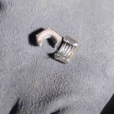 ToolPRO Nut Splitter 5/8" to 7/8", , scaau_hi-res