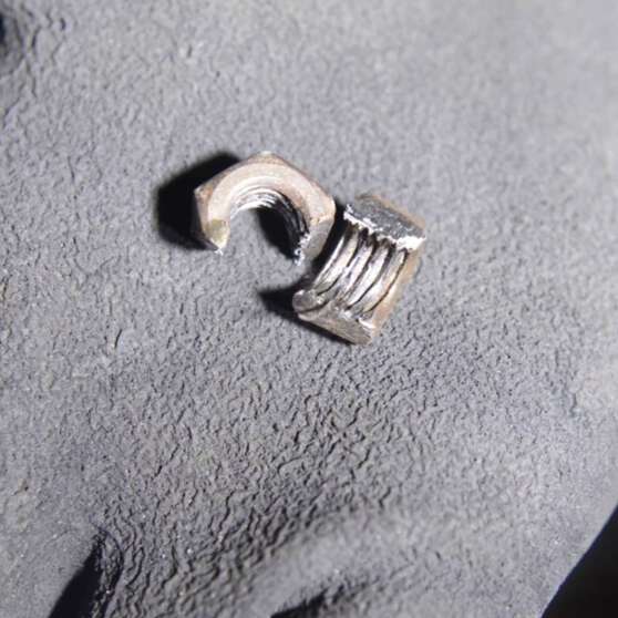 ToolPRO Nut Splitter 5/8" to 7/8", , scaau_hi-res